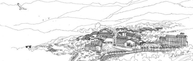 d5a36b_39dddf50c39a4b83ab123dcabaf7f699